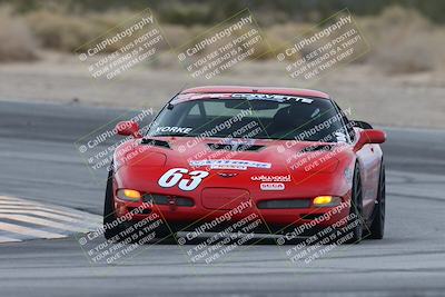 media/Nov-22-2025-Speed Ventures (Sat) [[a198746dab]]/2-Red Group/Session 2 (Turn 10)/